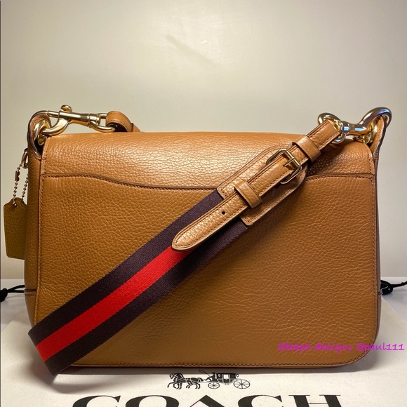 ‼️SOLD‼️ - Picture 7 of 11